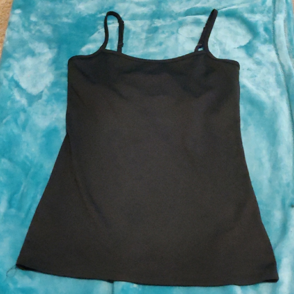 Camisole